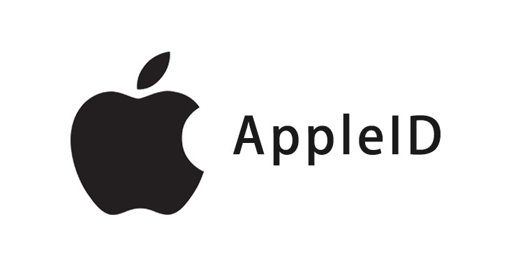 台湾苹果ID购买